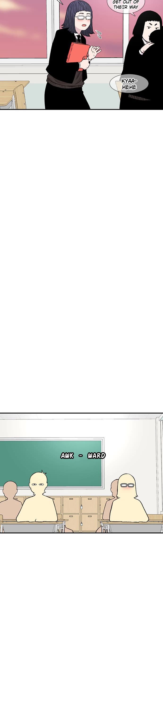 Star Ginseng Store Chapter 134 - Page 22