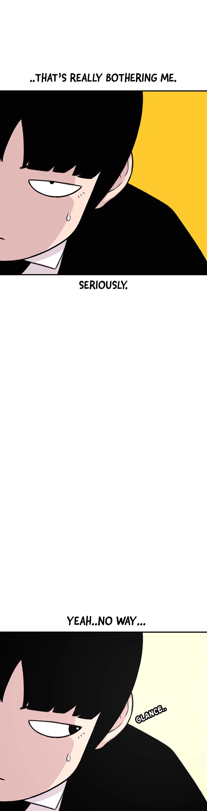 Star Ginseng Store Chapter 134 - Page 25