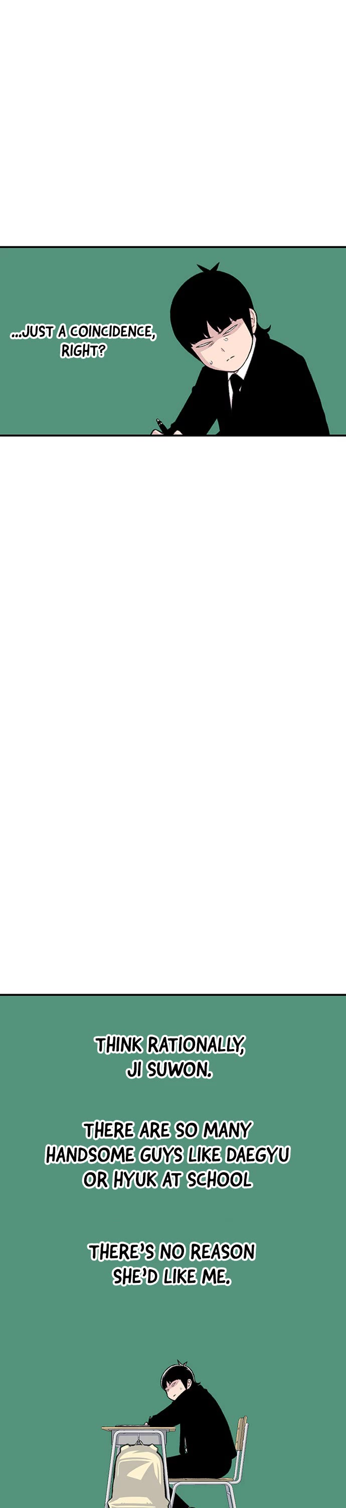 Star Ginseng Store Chapter 134 - Page 28