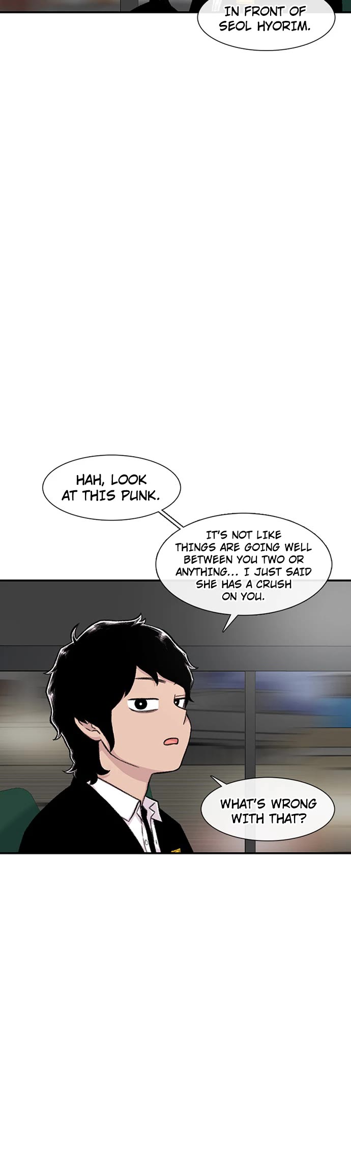 Star Ginseng Store Chapter 134 - Page 4