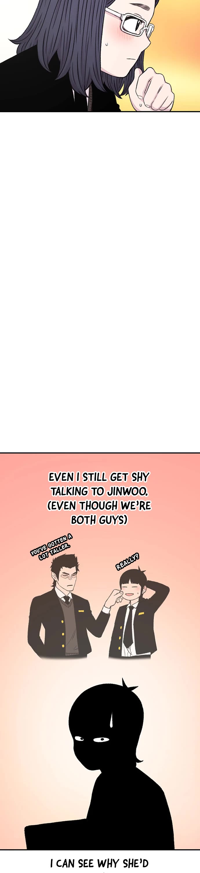 Star Ginseng Store Chapter 134 - Page 36