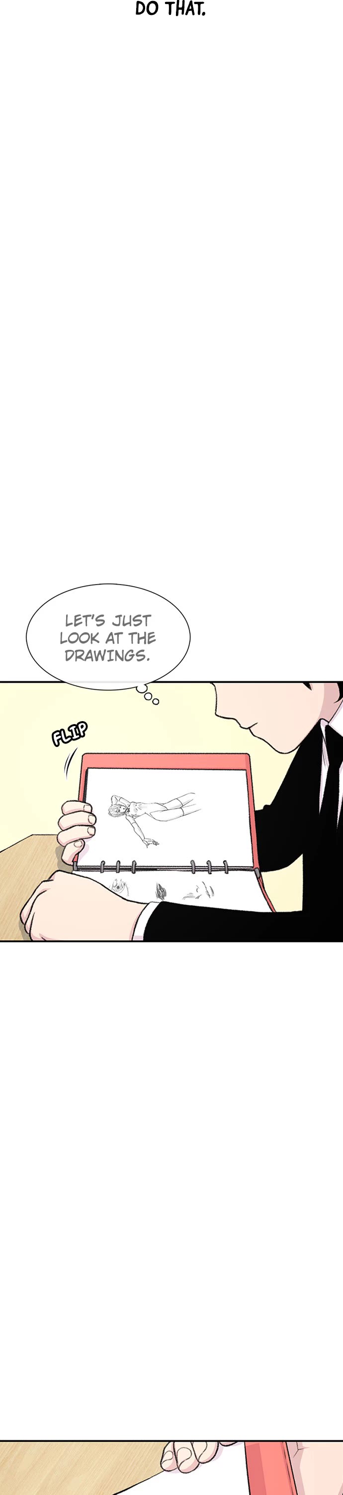 Star Ginseng Store Chapter 134 - Page 37