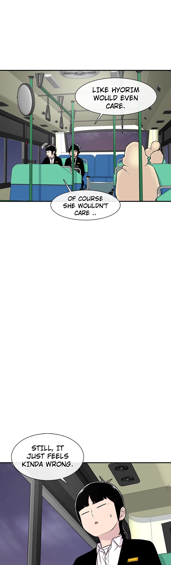 Star Ginseng Store Chapter 134 - Page 5