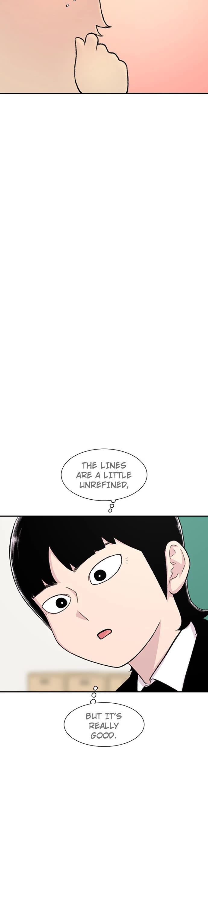 Star Ginseng Store Chapter 134 - Page 41