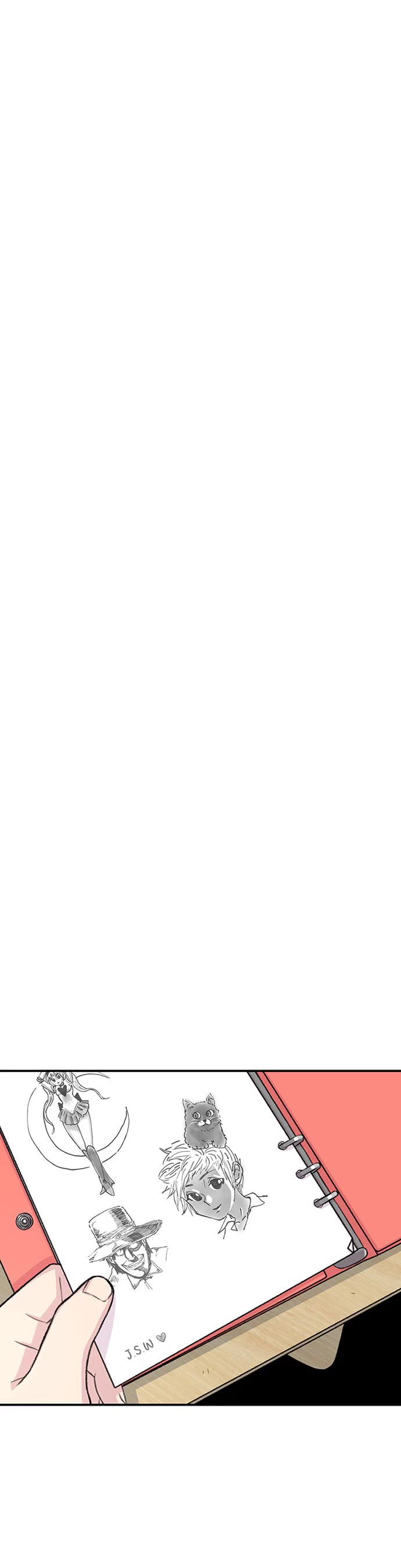 Star Ginseng Store Chapter 134 - Page 44