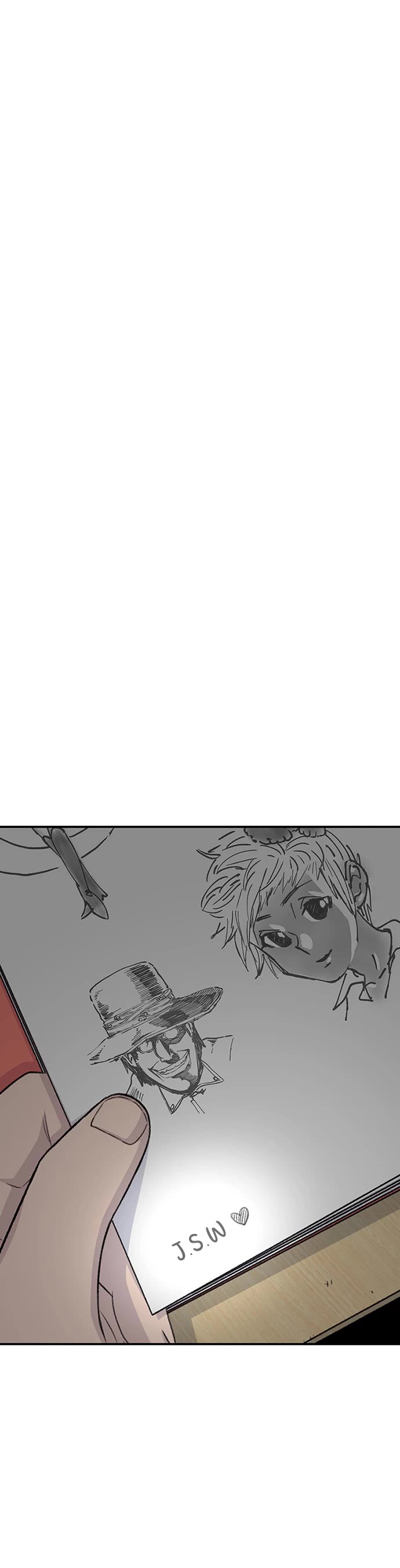 Star Ginseng Store Chapter 134 - Page 45