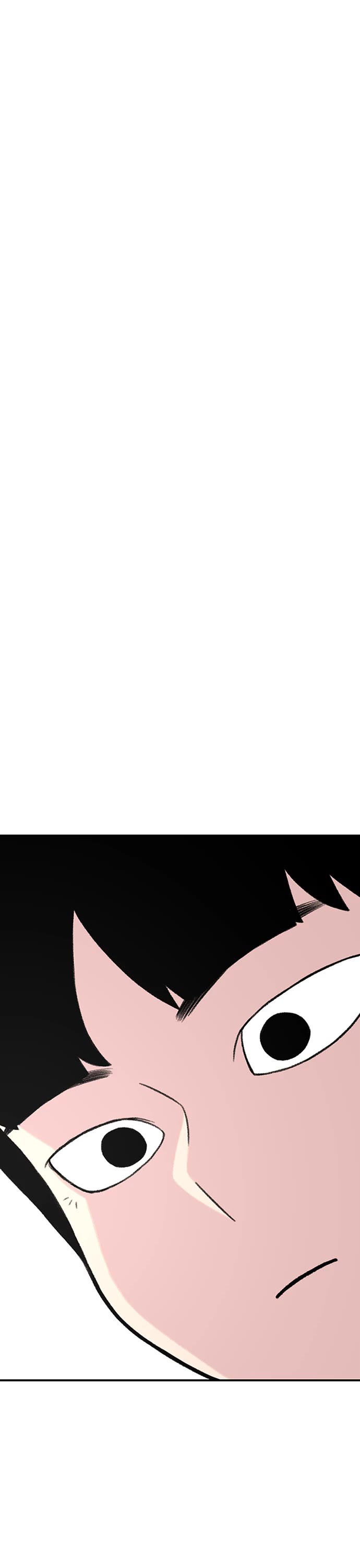 Star Ginseng Store Chapter 134 - Page 46