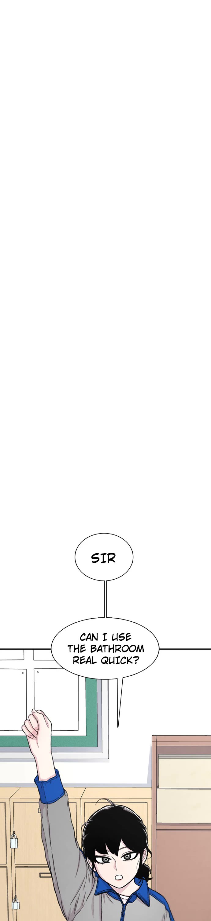 Star Ginseng Store Chapter 134 - Page 47