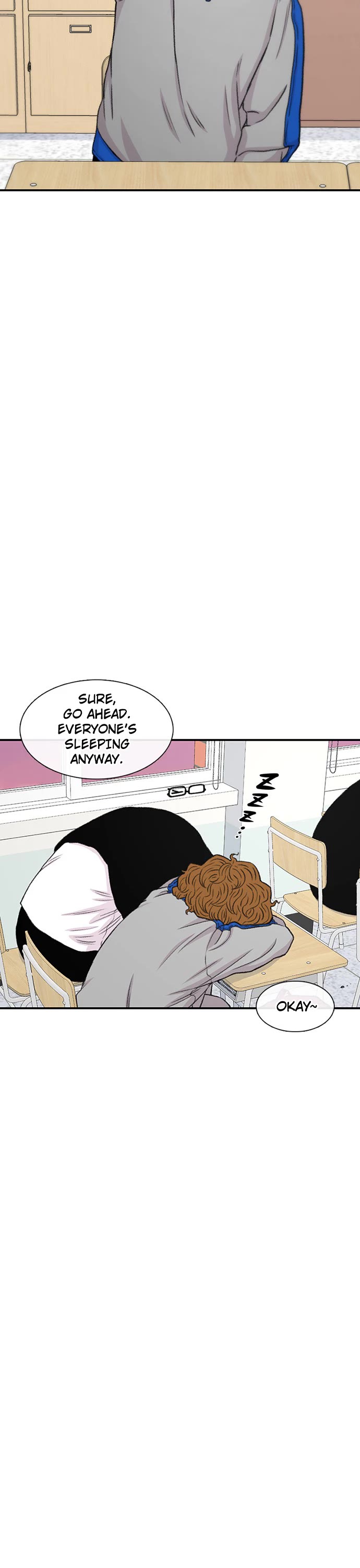 Star Ginseng Store Chapter 134 - Page 48