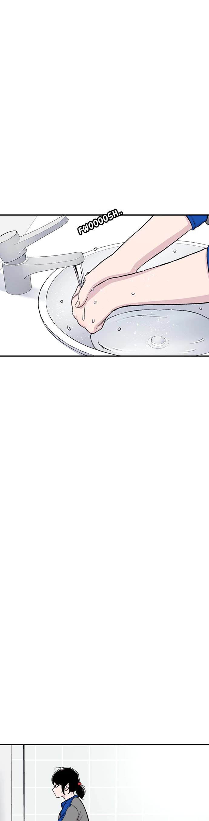 Star Ginseng Store Chapter 134 - Page 49