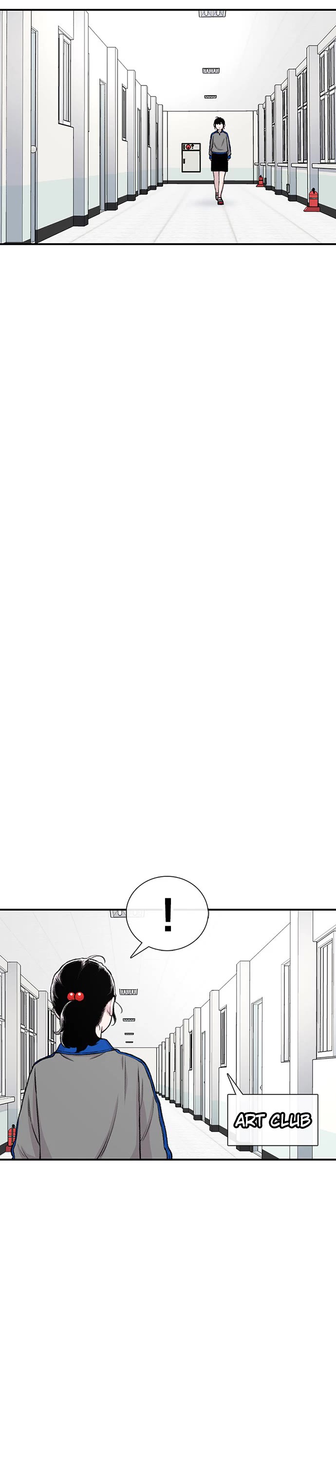 Star Ginseng Store Chapter 134 - Page 52