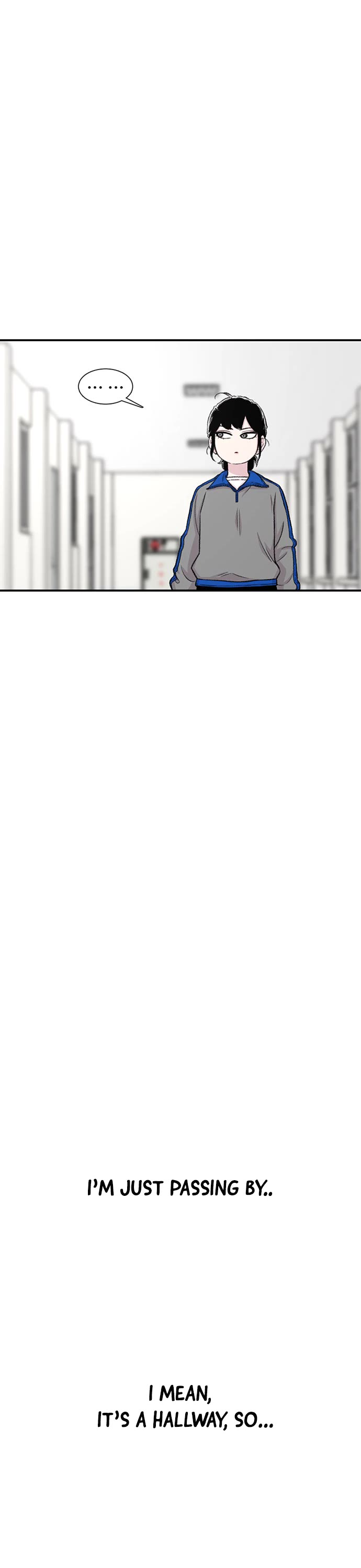 Star Ginseng Store Chapter 134 - Page 53