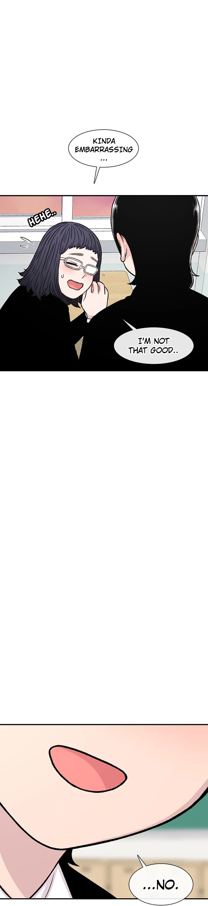 Star Ginseng Store Chapter 134 - Page 56