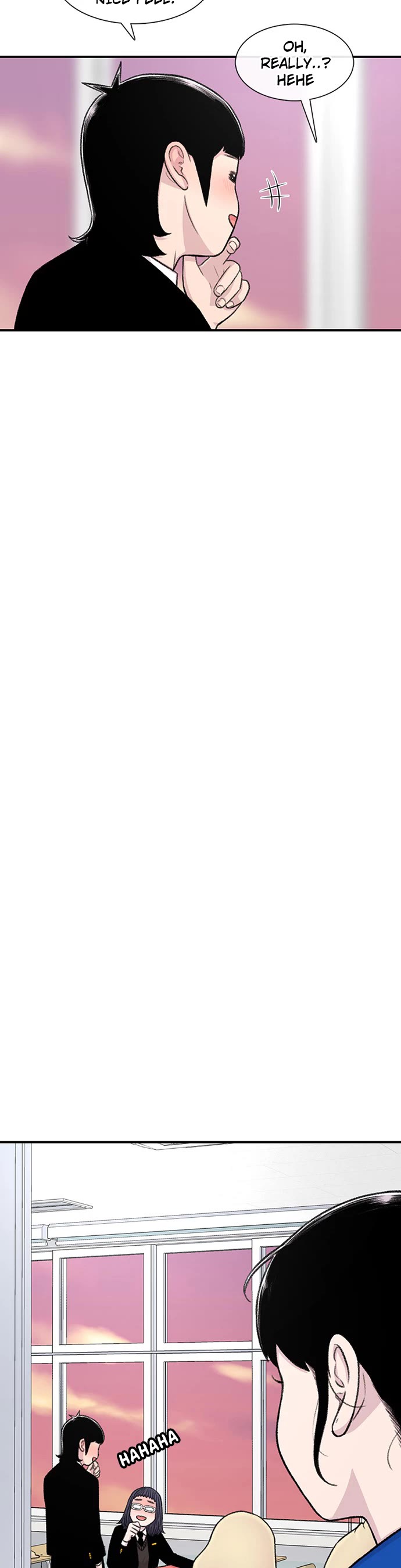 Star Ginseng Store Chapter 134 - Page 59