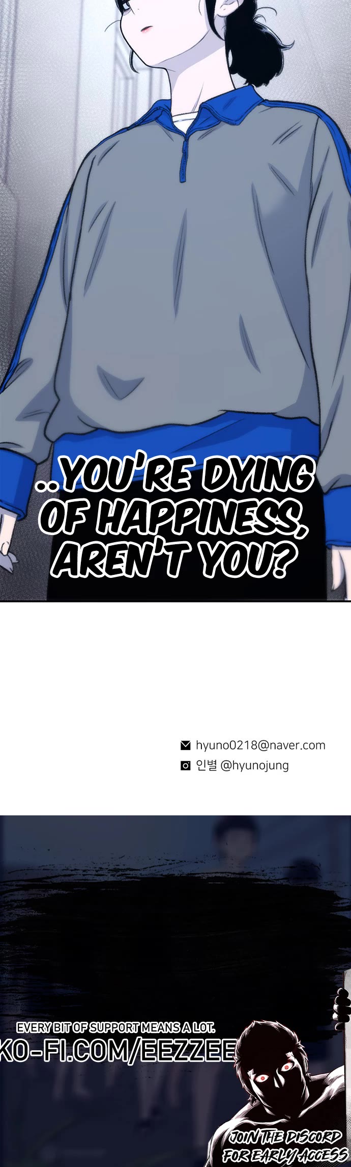 Star Ginseng Store Chapter 134 - Page 61