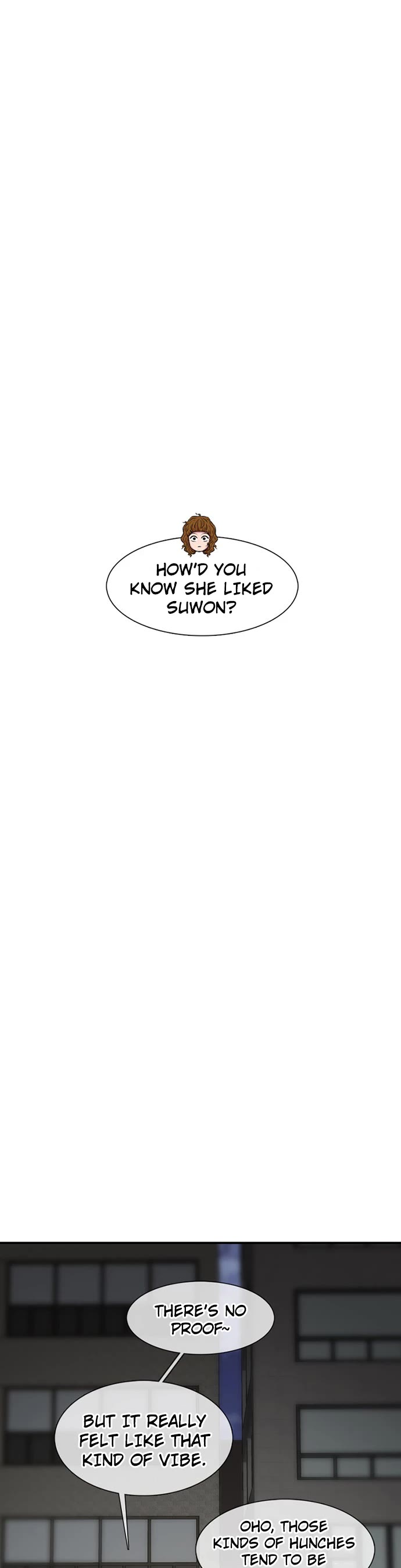 Star Ginseng Store Chapter 134 - Page 9