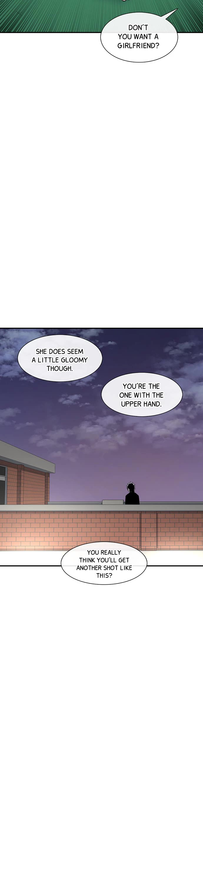 Star Ginseng Store Chapter 135 - Page 17