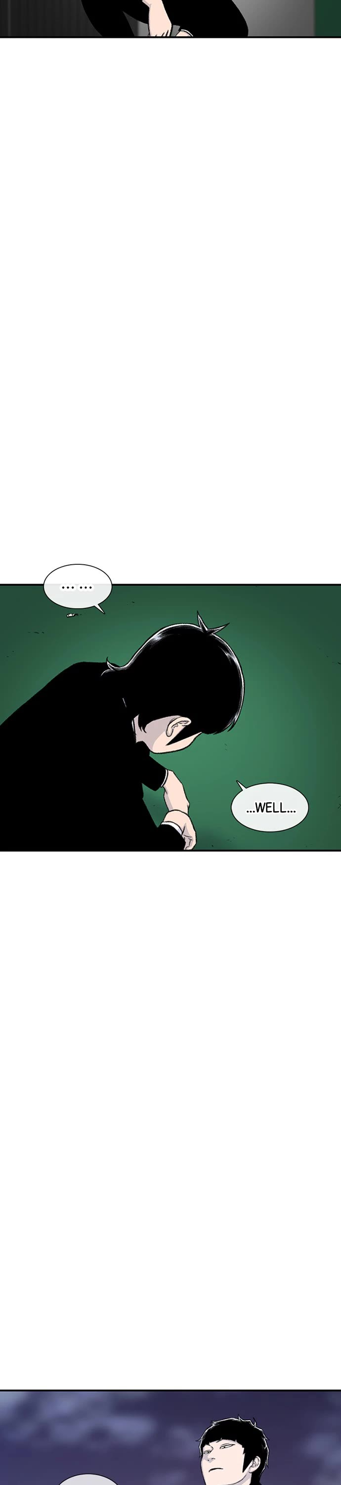 Star Ginseng Store Chapter 135 - Page 20