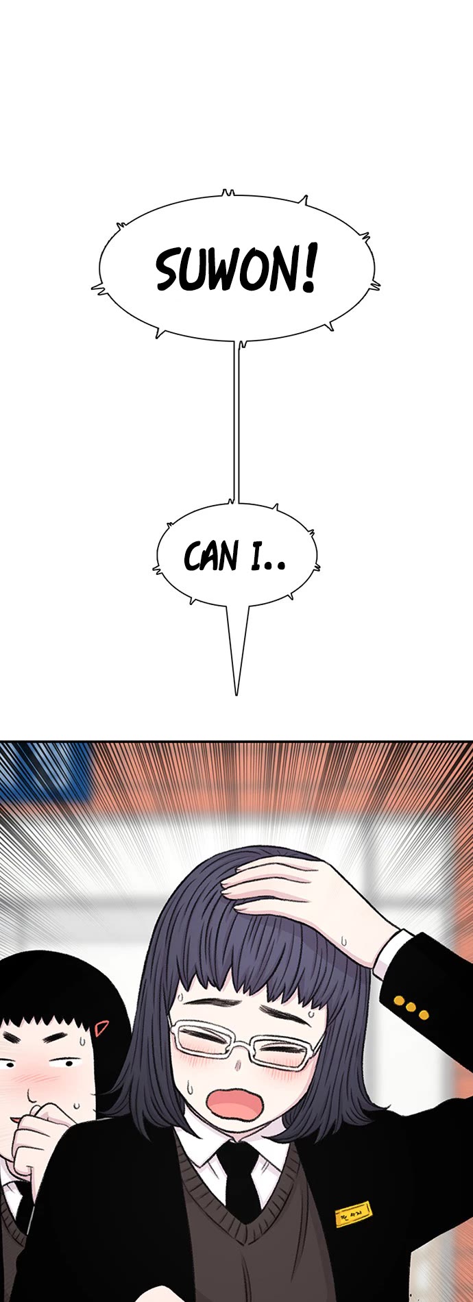 Star Ginseng Store Chapter 135 - Page 33