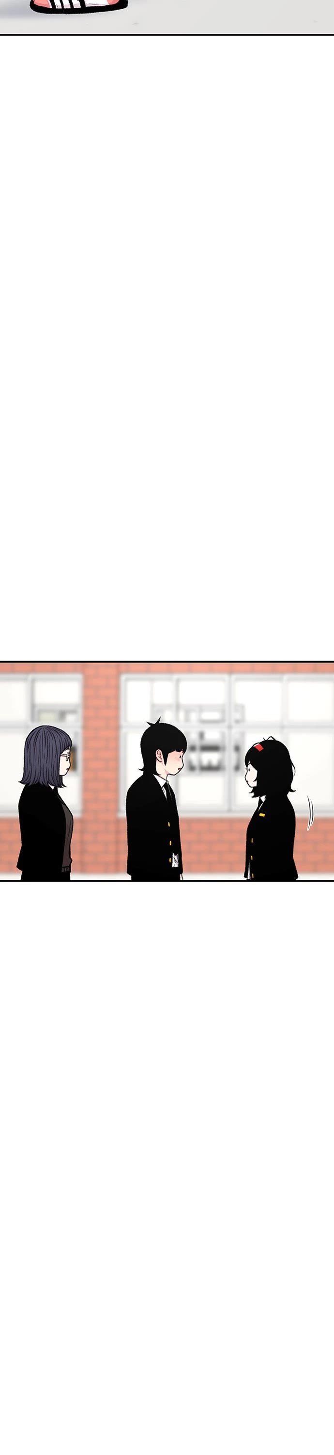 Star Ginseng Store Chapter 135 - Page 45