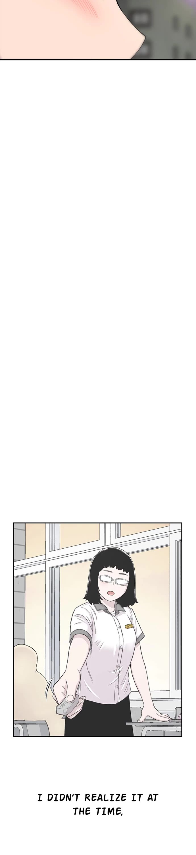 Star Ginseng Store Chapter 136 - Page 11