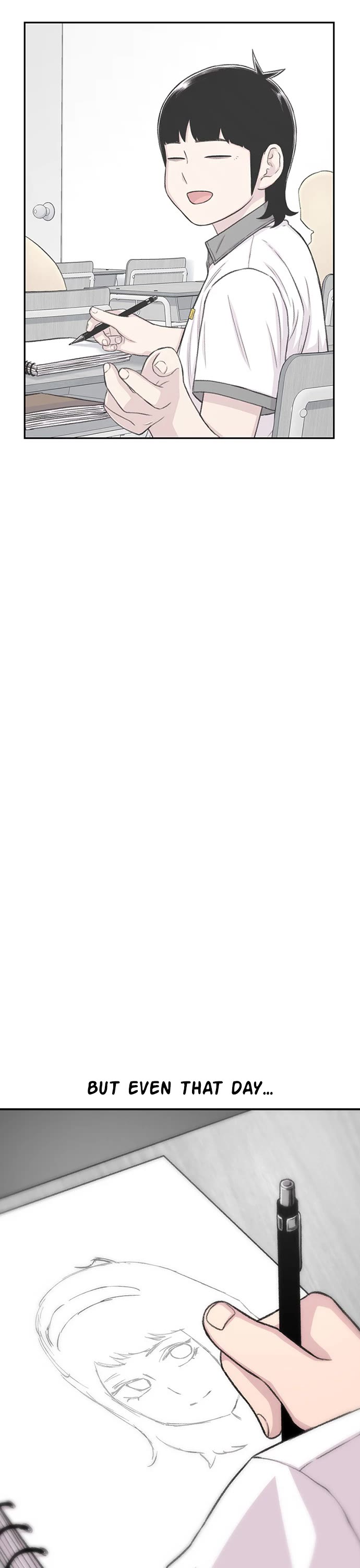 Star Ginseng Store Chapter 136 - Page 12