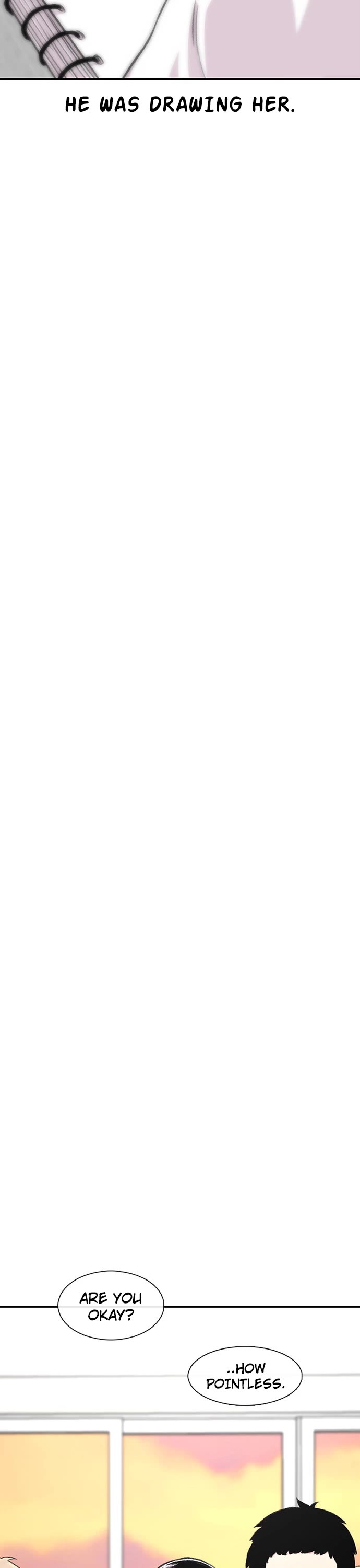 Star Ginseng Store Chapter 136 - Page 13