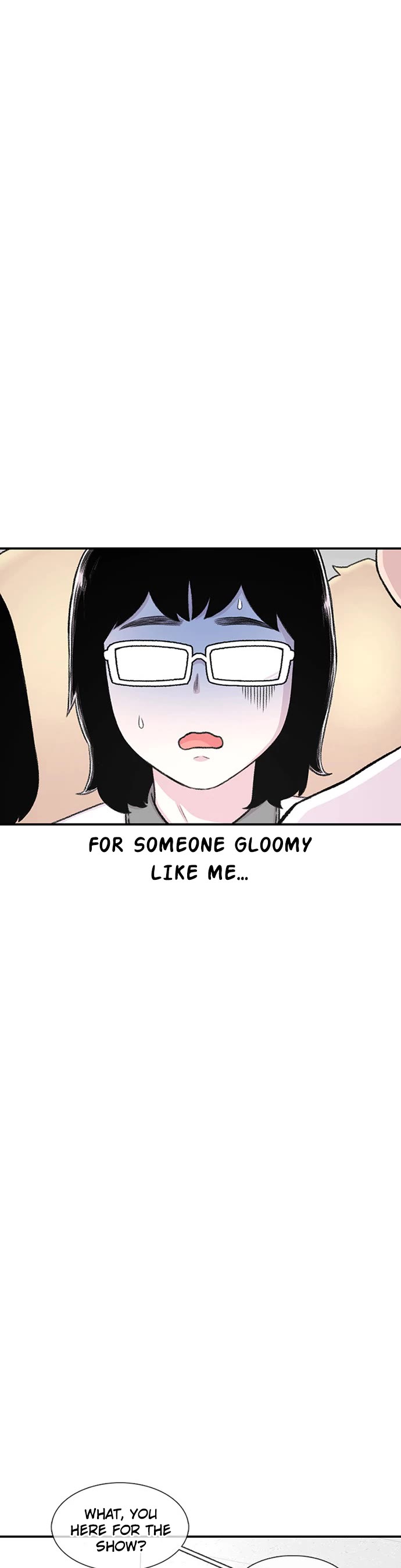 Star Ginseng Store Chapter 136 - Page 15