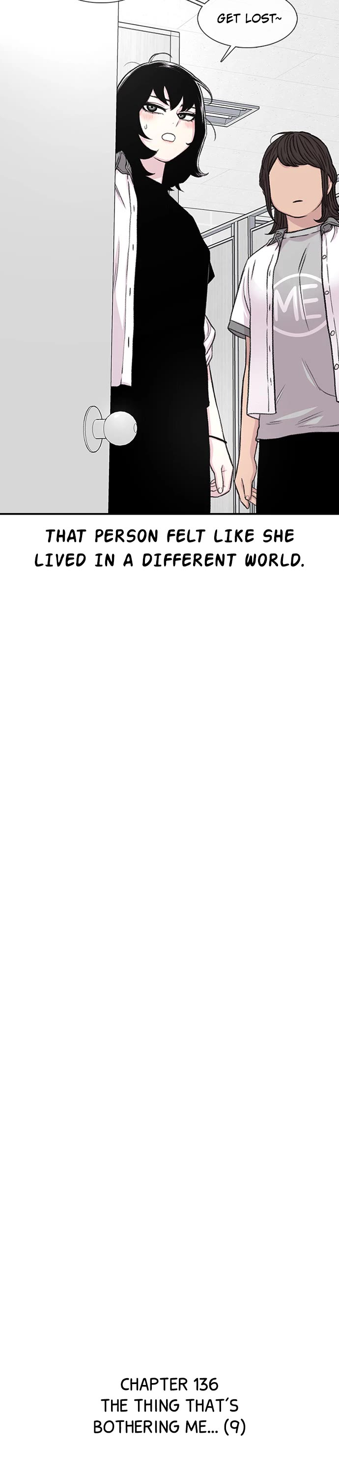 Star Ginseng Store Chapter 136 - Page 16