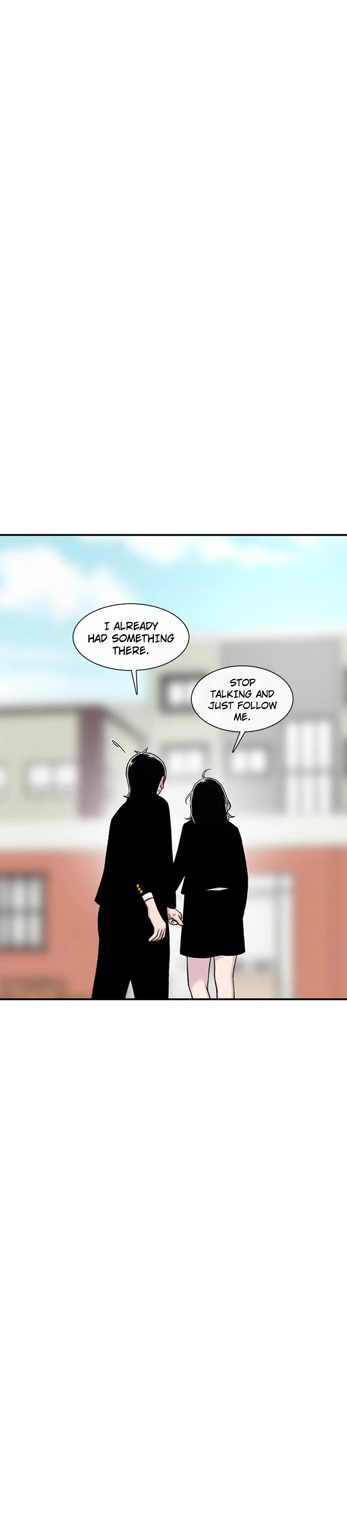 Star Ginseng Store Chapter 136 - Page 3