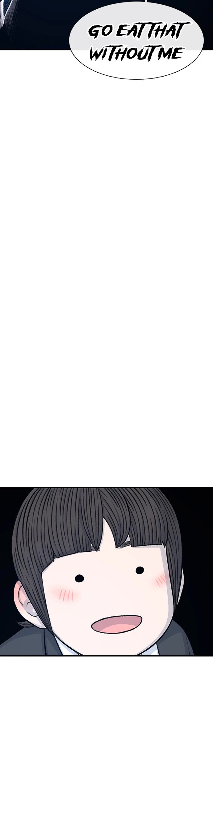 Star Ginseng Store Chapter 136 - Page 24