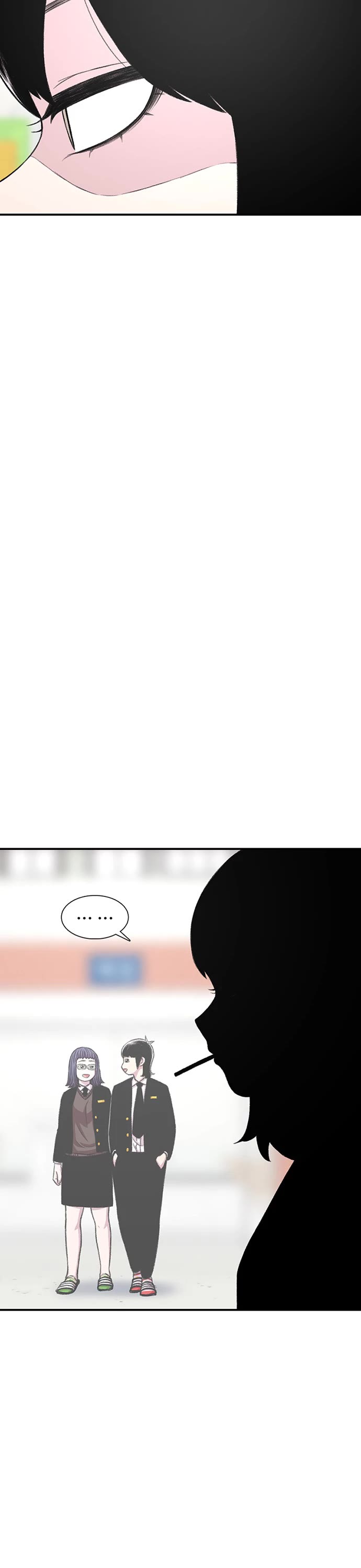 Star Ginseng Store Chapter 136 - Page 26