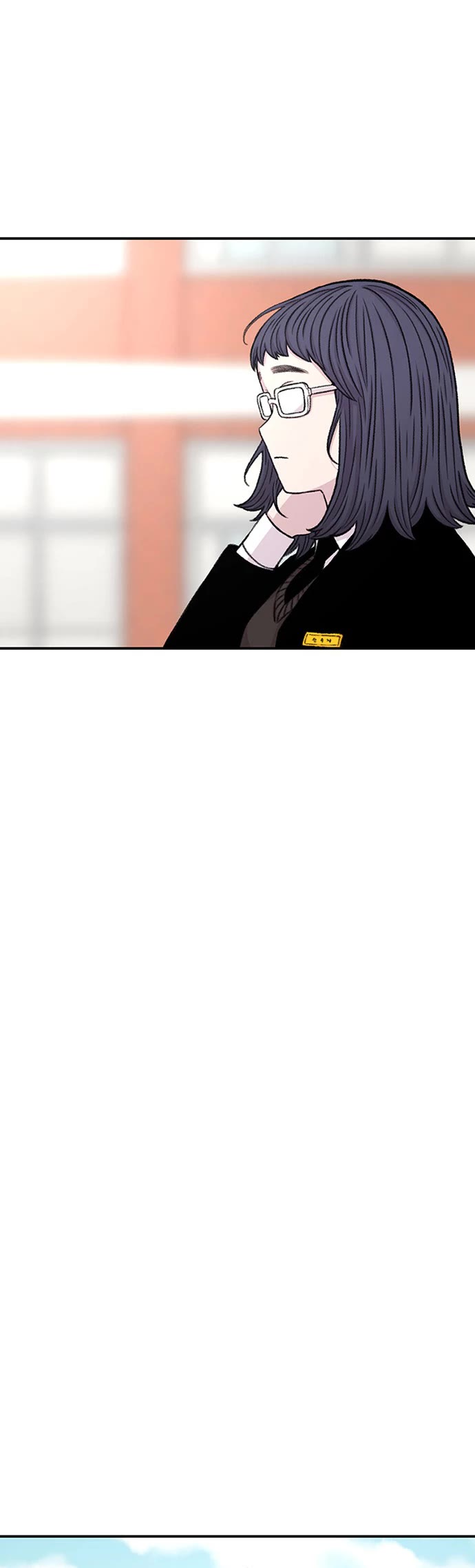 Star Ginseng Store Chapter 136 - Page 4