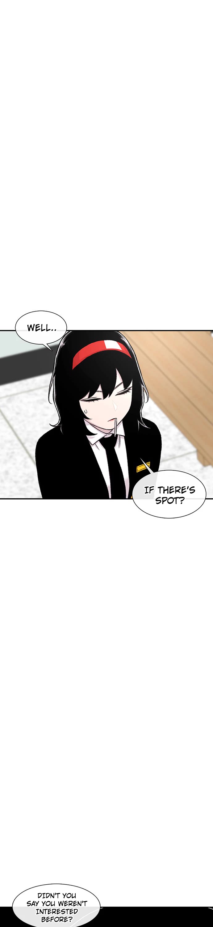 Star Ginseng Store Chapter 136 - Page 32