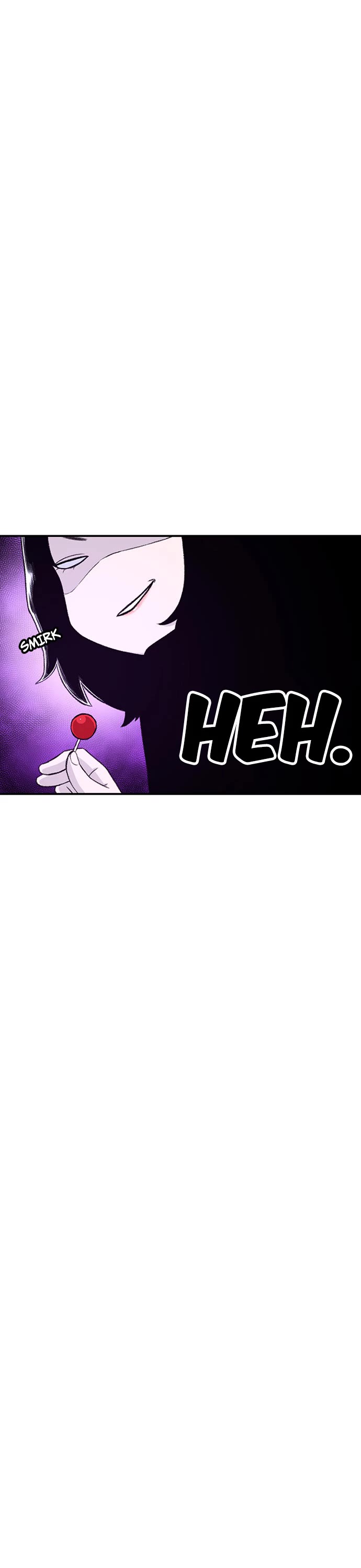 Star Ginseng Store Chapter 136 - Page 37