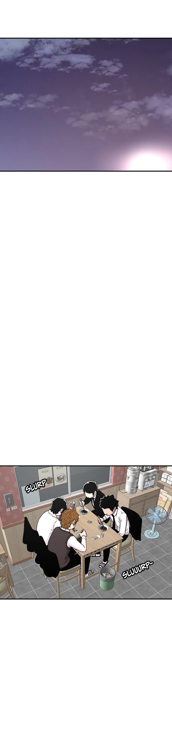 Star Ginseng Store Chapter 136 - Page 38