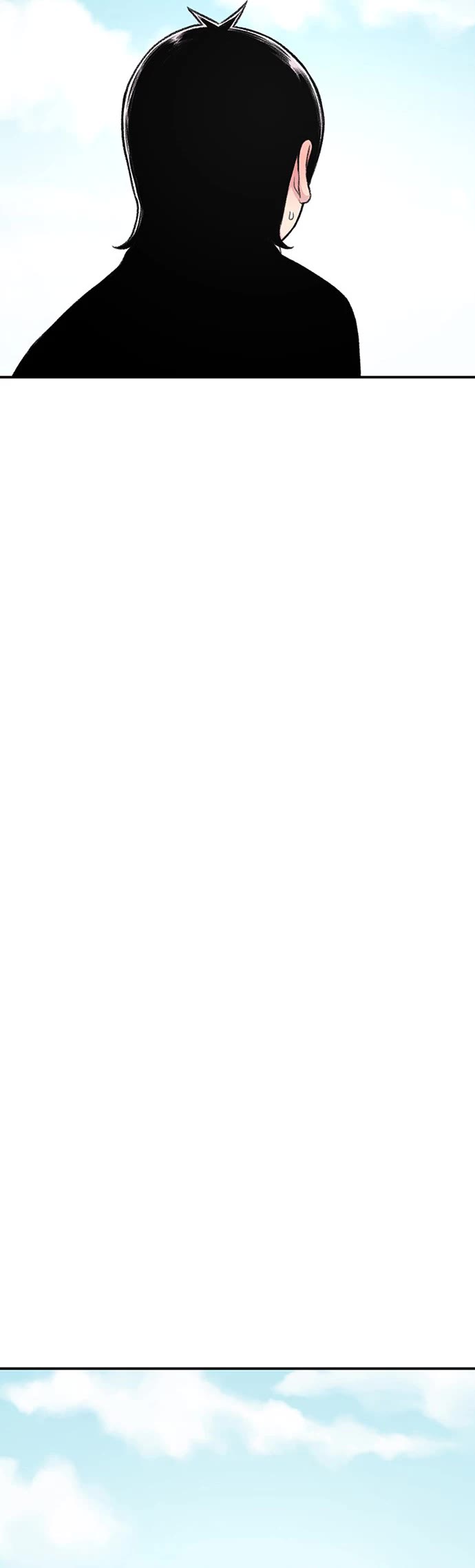 Star Ginseng Store Chapter 136 - Page 5