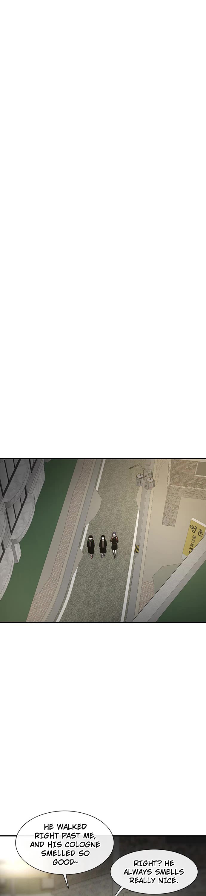 Star Ginseng Store Chapter 136 - Page 41