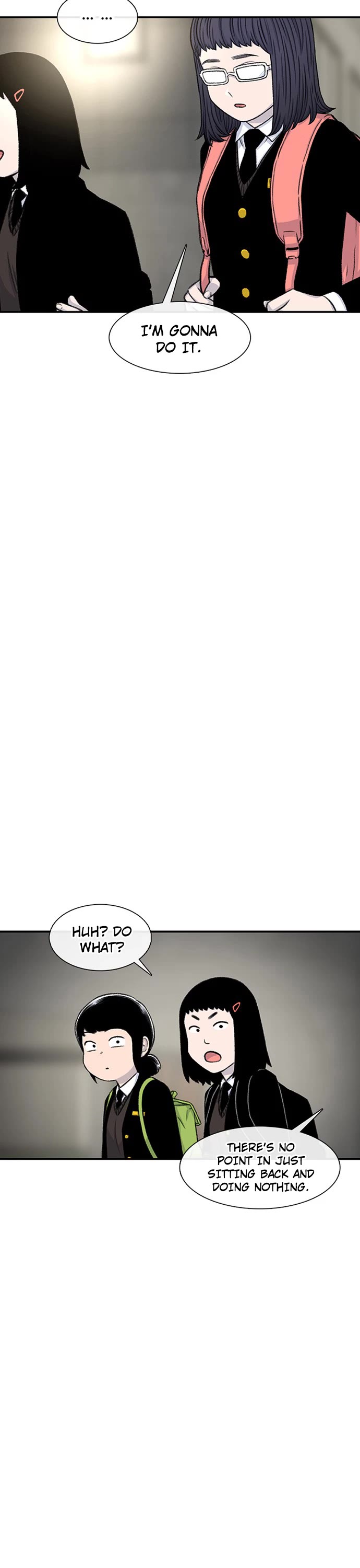 Star Ginseng Store Chapter 136 - Page 43