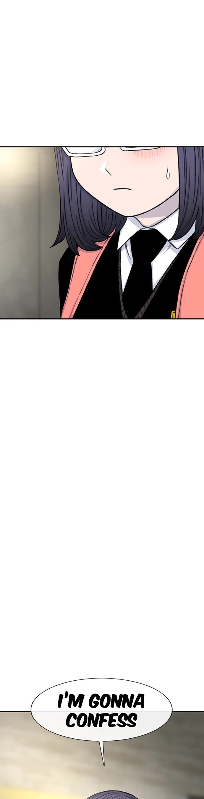 Star Ginseng Store Chapter 136 - Page 44