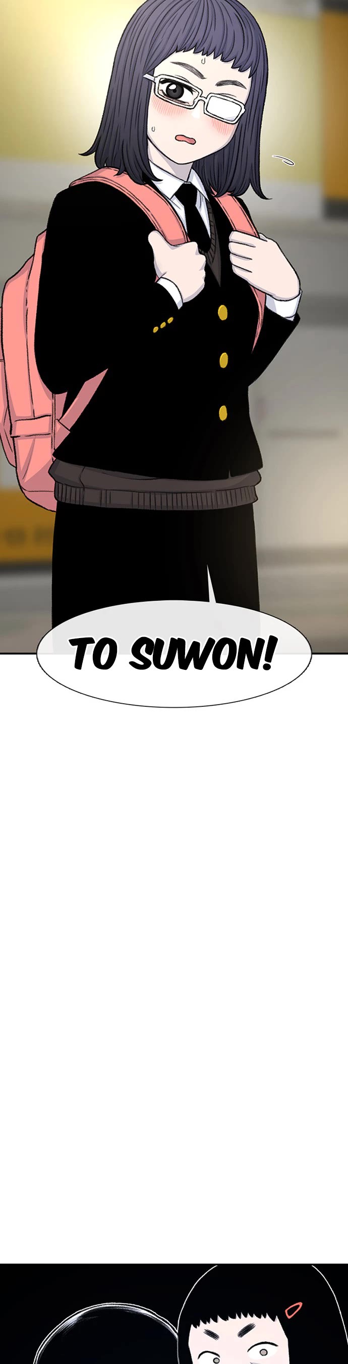 Star Ginseng Store Chapter 136 - Page 45