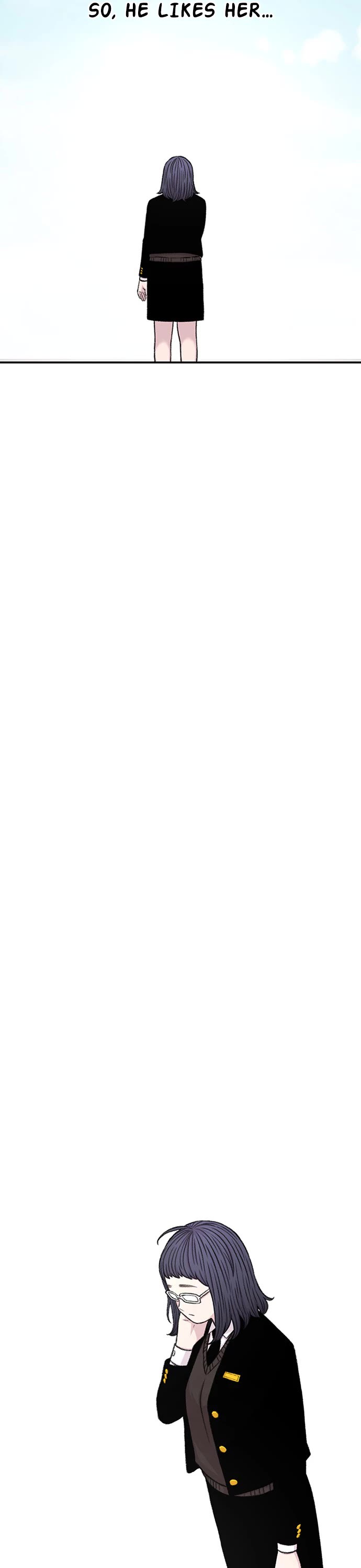 Star Ginseng Store Chapter 136 - Page 6