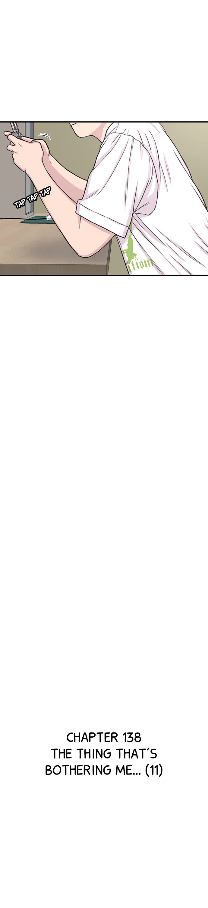 Star Ginseng Store Chapter 138 - Page 11
