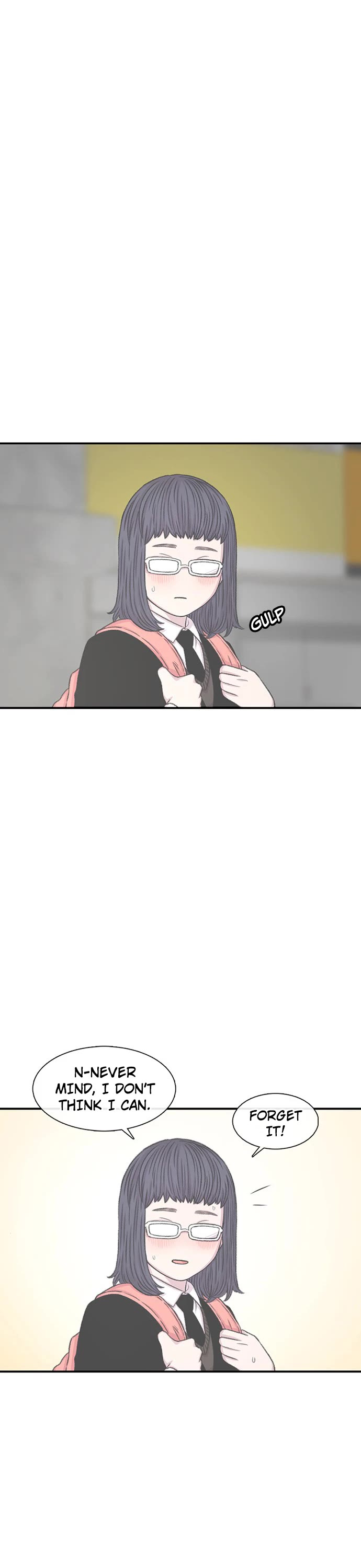 Star Ginseng Store Chapter 138 - Page 17