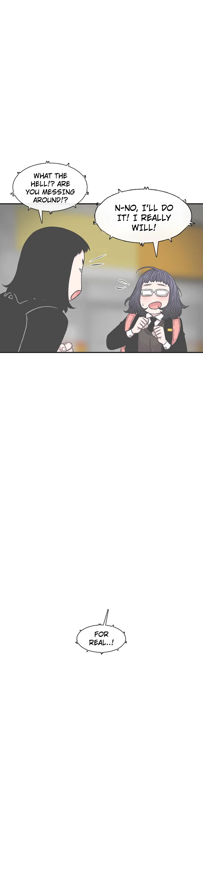 Star Ginseng Store Chapter 138 - Page 18