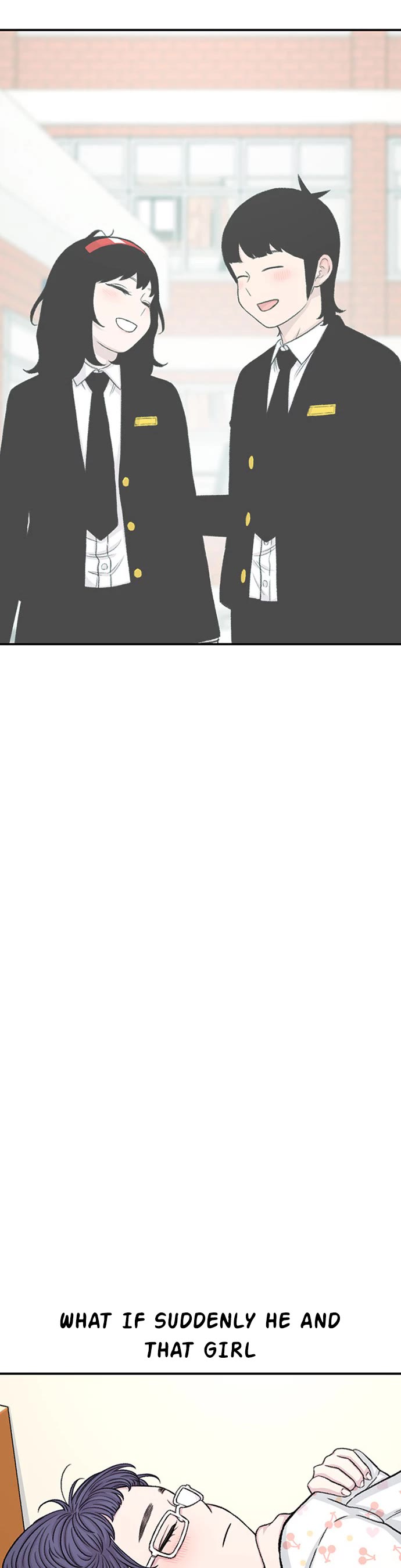 Star Ginseng Store Chapter 138 - Page 20