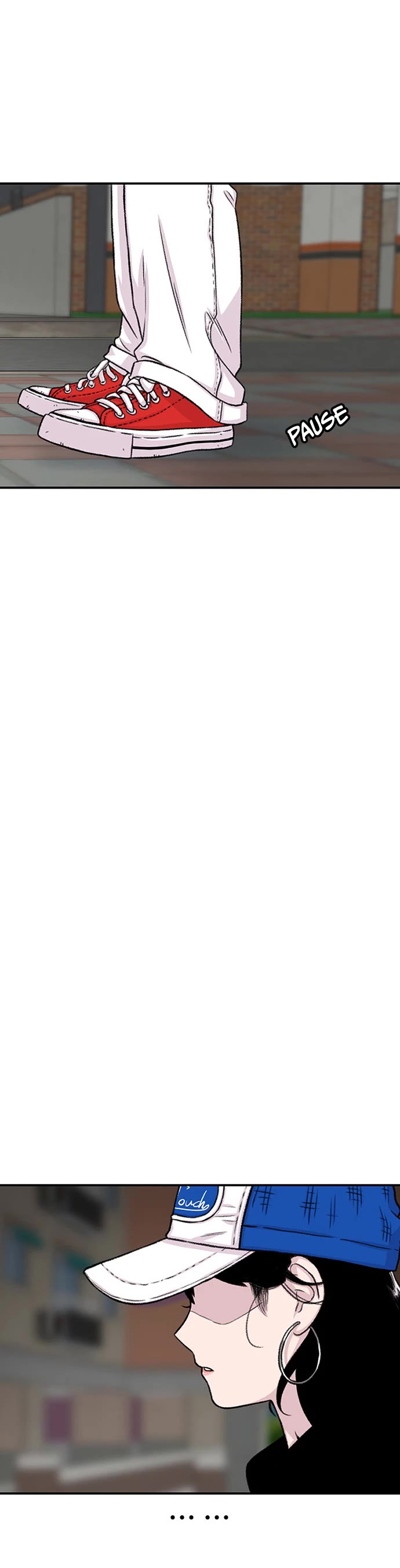 Star Ginseng Store Chapter 138 - Page 25