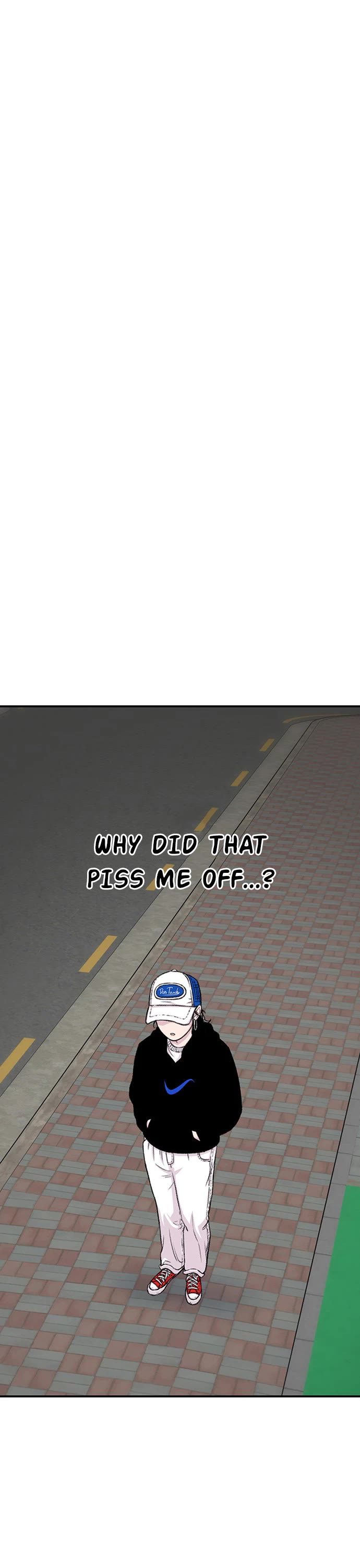 Star Ginseng Store Chapter 138 - Page 26