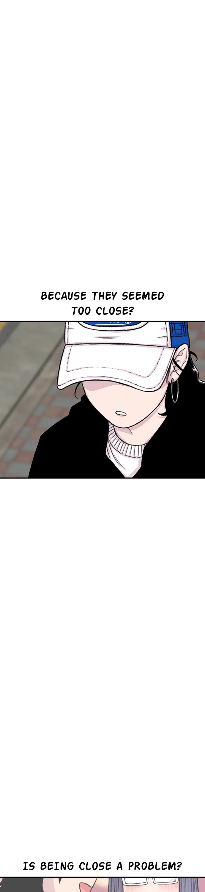 Star Ginseng Store Chapter 138 - Page 27