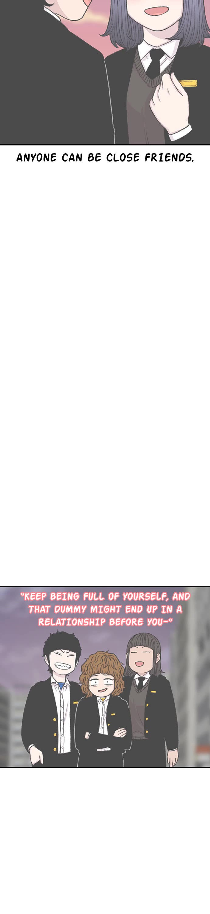 Star Ginseng Store Chapter 138 - Page 28